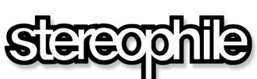 Stereophile_logo.png